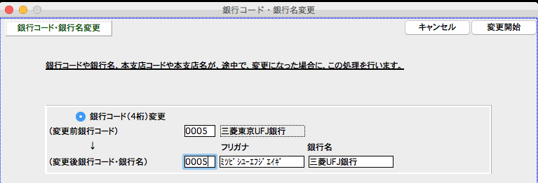 1829_22032_1.png 1829_22032_1.png